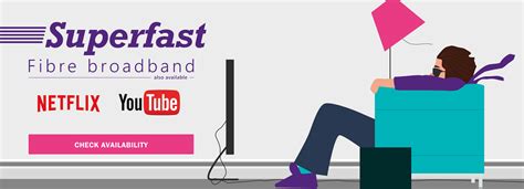 no contract internet service|pay as you go internet for laptop.